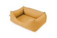 Load image into Gallery viewer, Pet bed MAX Oxford
