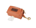 Load image into Gallery viewer, Waste Bag Holder LUXURY LEATHER