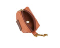 Load image into Gallery viewer, Waste Bag Holder LUXURY LEATHER