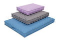 Load image into Gallery viewer, Pet bed CLASSIC Oxford