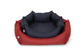 Load image into Gallery viewer, Pet bed JERRY oxford