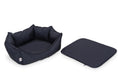 Load image into Gallery viewer, Pet bed JERRY oxford