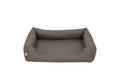 Load image into Gallery viewer, Pet bed MAX Eco-Leather