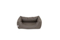 Load image into Gallery viewer, Pet bed MAX Eco-Leather