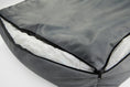 Load image into Gallery viewer, Pet bed TEDDY Otusso