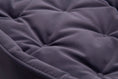 Load image into Gallery viewer, Pet bed Winston Otusso