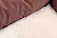 Load image into Gallery viewer, Pet bed MAX Otusso