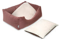 Load image into Gallery viewer, Pet bed MAX Otusso