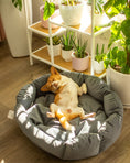 Load image into Gallery viewer, Pet bed RUBY Otusso