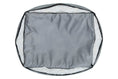 Load image into Gallery viewer, Pet bed TEDDY Otusso
