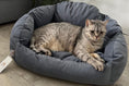 Load image into Gallery viewer, Pet bed LUNA otusso