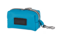 Load image into Gallery viewer, Waste Bag Holder LUXURY LEATHER