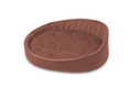 Load image into Gallery viewer, Pet bed Winston Otusso
