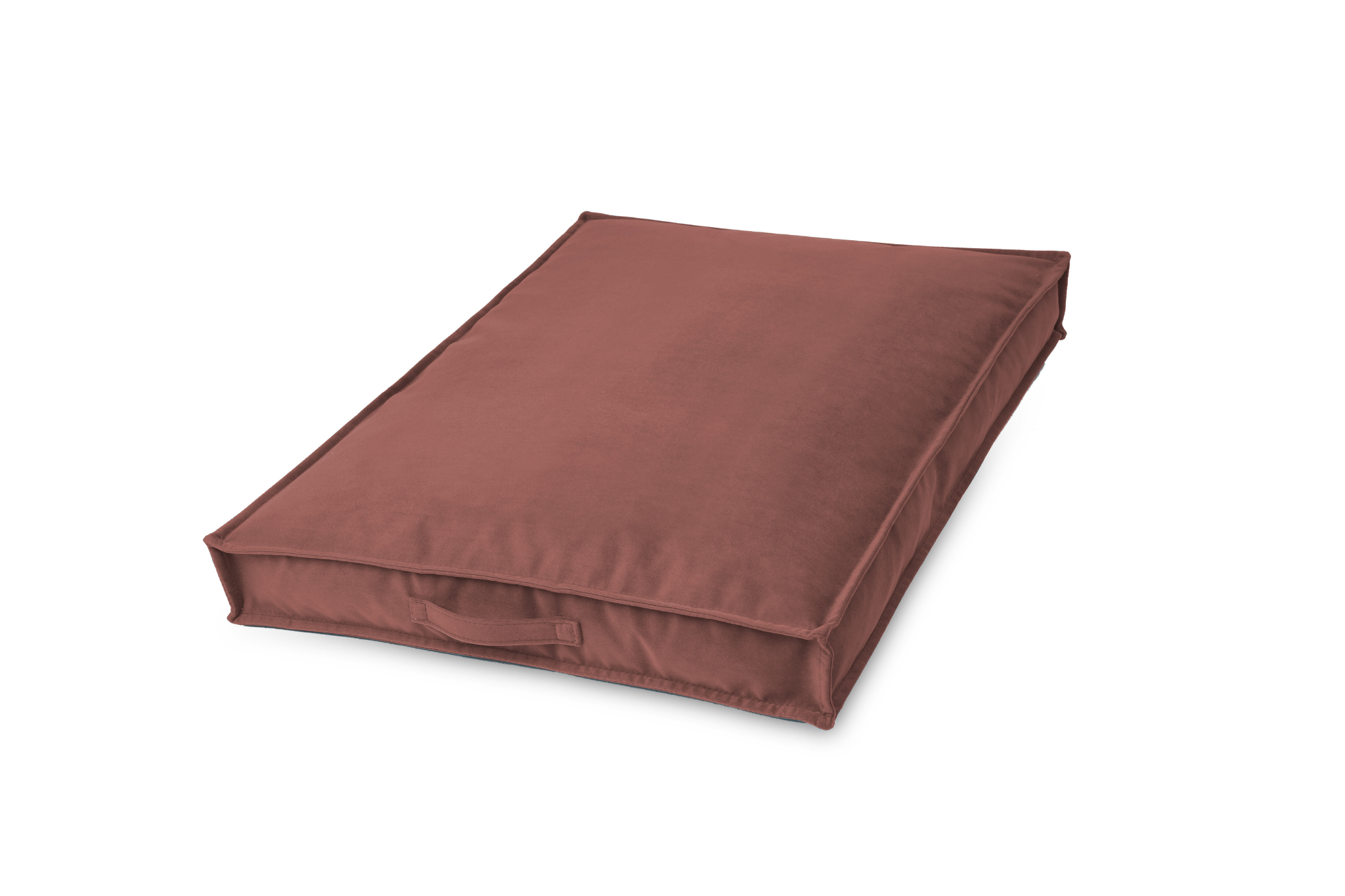 Pet bed CLASSIC Otusso