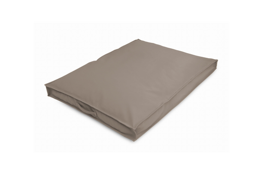 Pet mattress CLASSIC Eco Leather