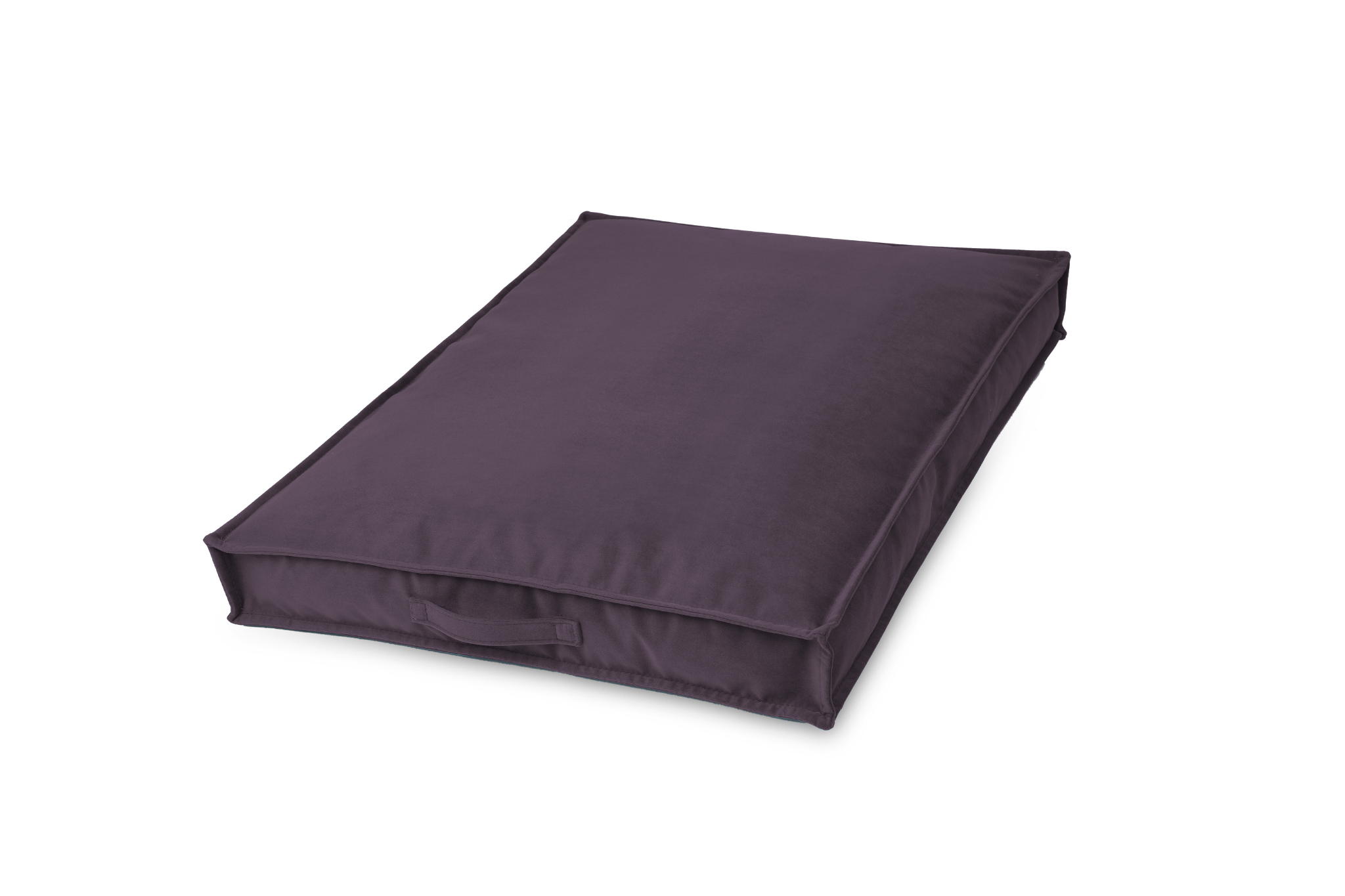 Pet bed CLASSIC Otusso