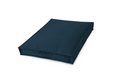 Load image into Gallery viewer, Pet bed CLASSIC Otusso
