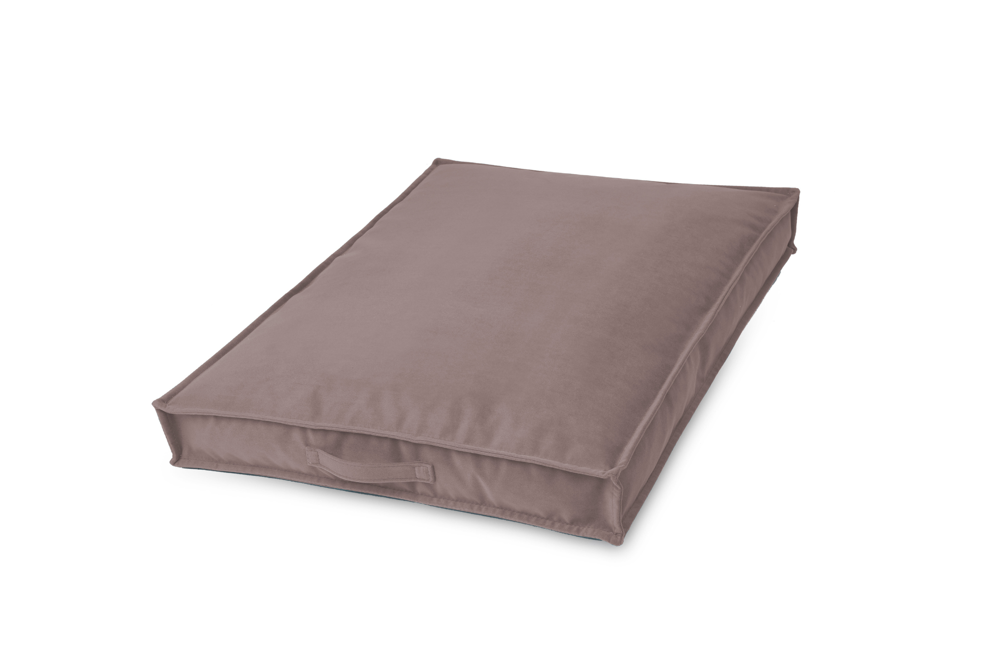 Pet bed CLASSIC Otusso