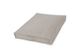 Load image into Gallery viewer, Pet bed CLASSIC Otusso

