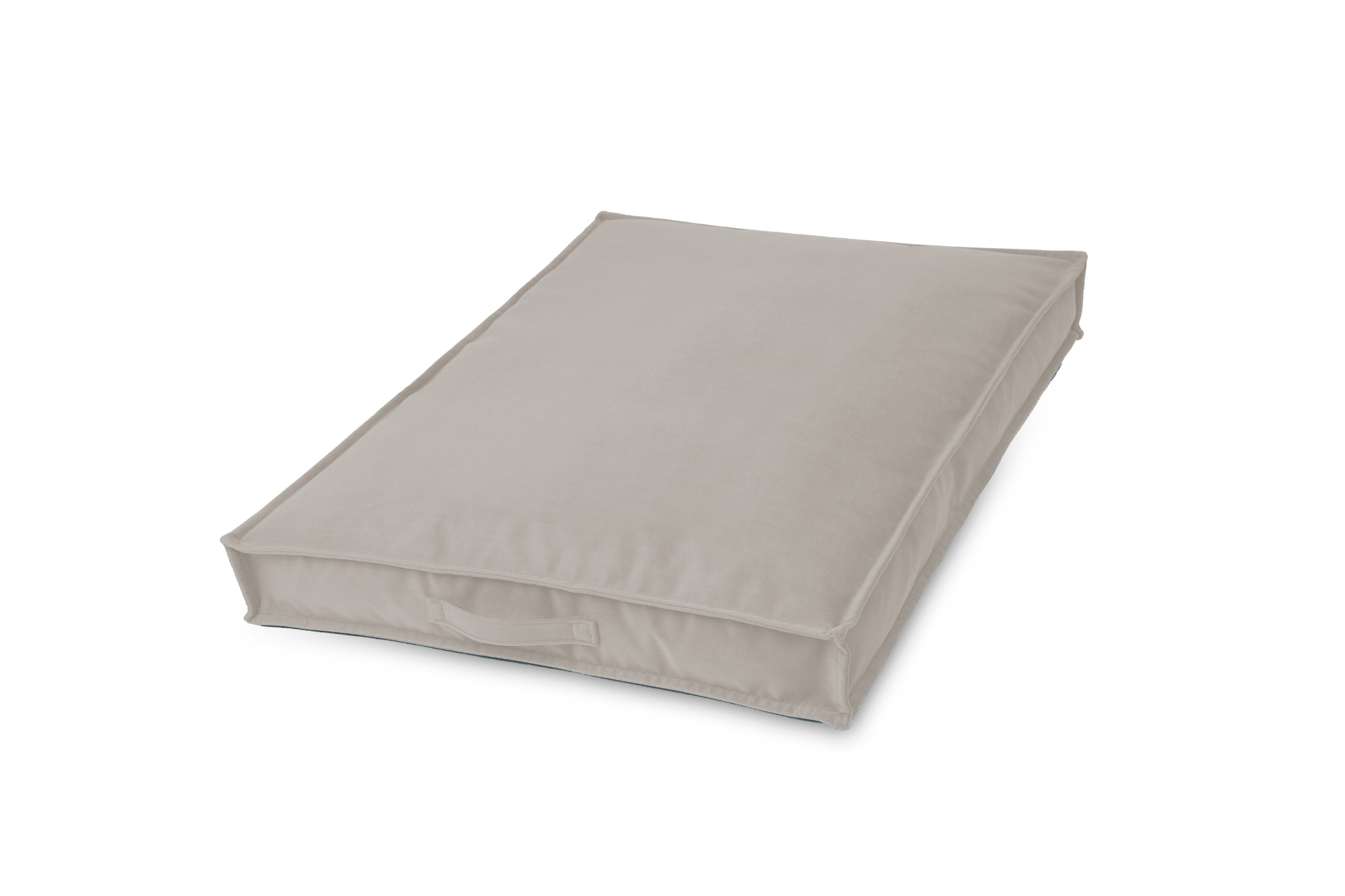 Pet bed CLASSIC Otusso