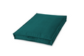 Load image into Gallery viewer, Pet bed CLASSIC Otusso
