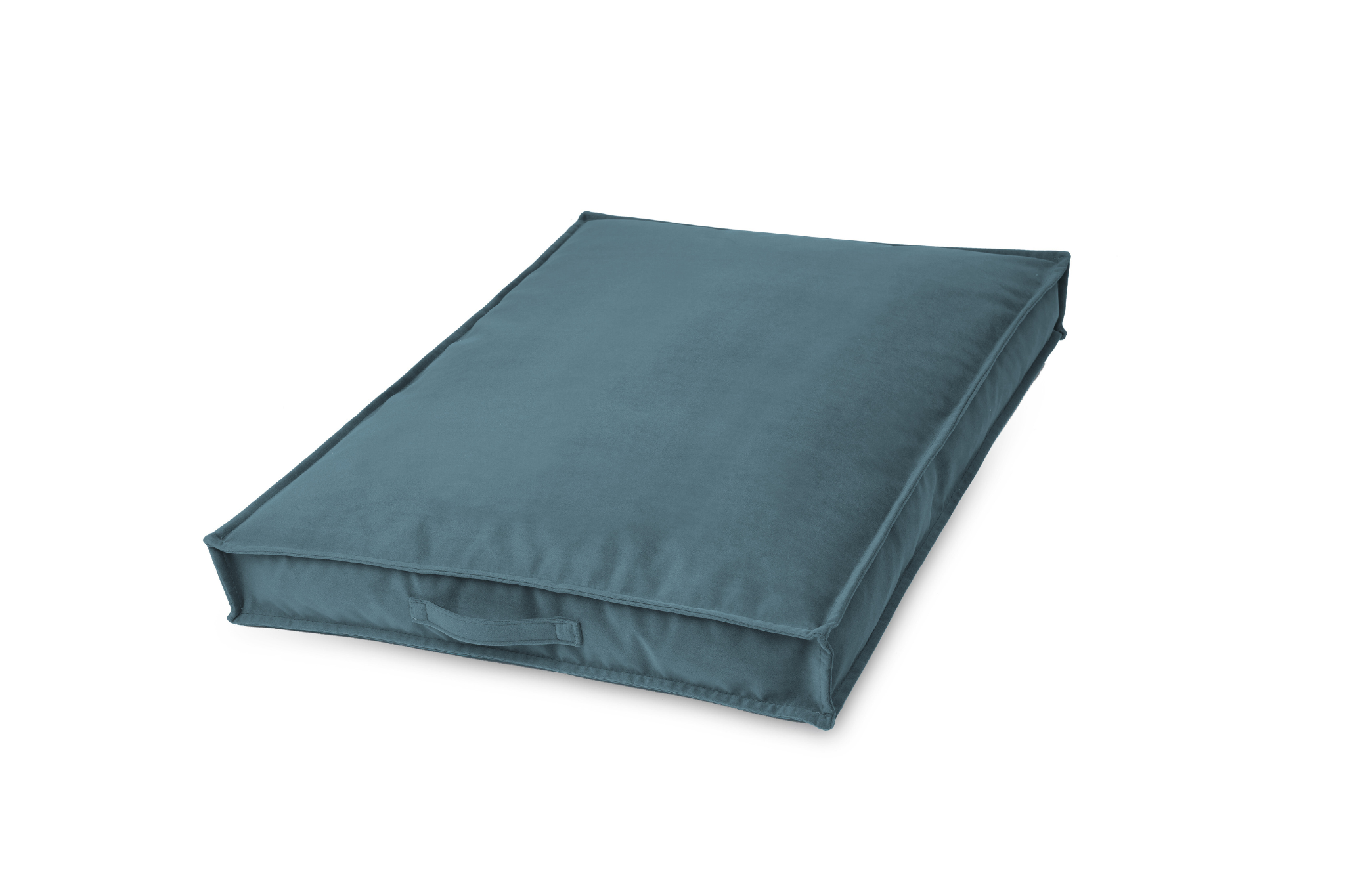Pet bed CLASSIC Otusso