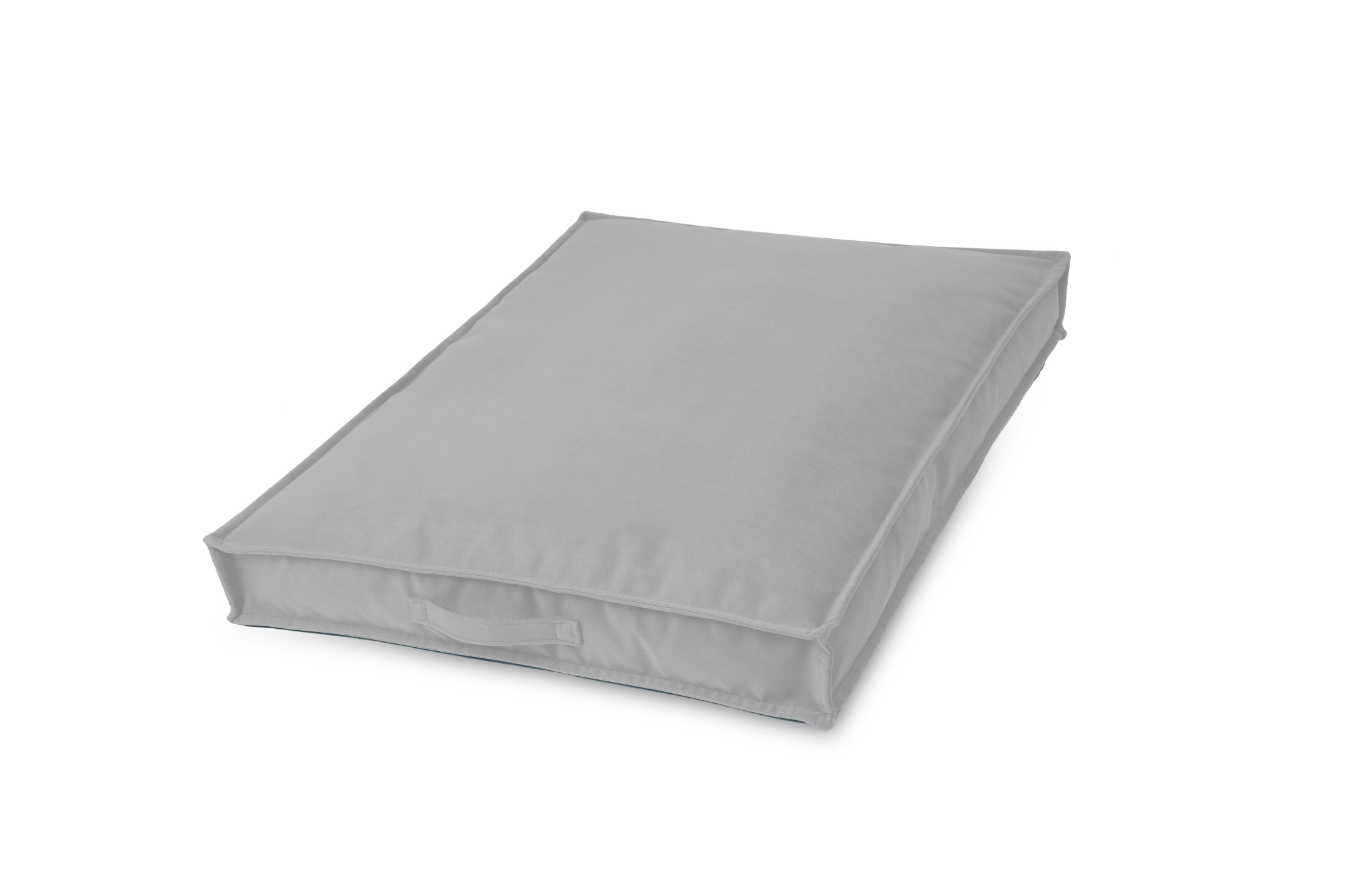 Pet bed CLASSIC Otusso