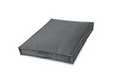 Load image into Gallery viewer, Pet bed CLASSIC Otusso
