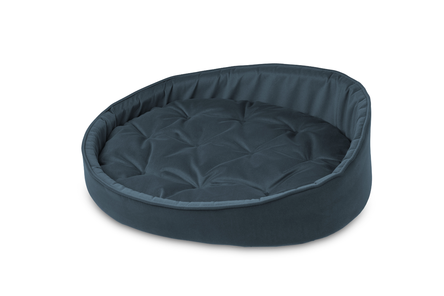Pet bed Winston Otusso