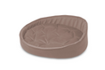 Load image into Gallery viewer, Pet bed Winston Otusso
