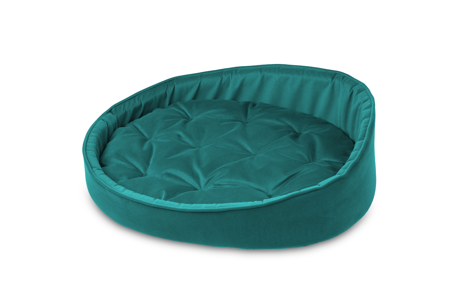 Pet bed Winston Otusso