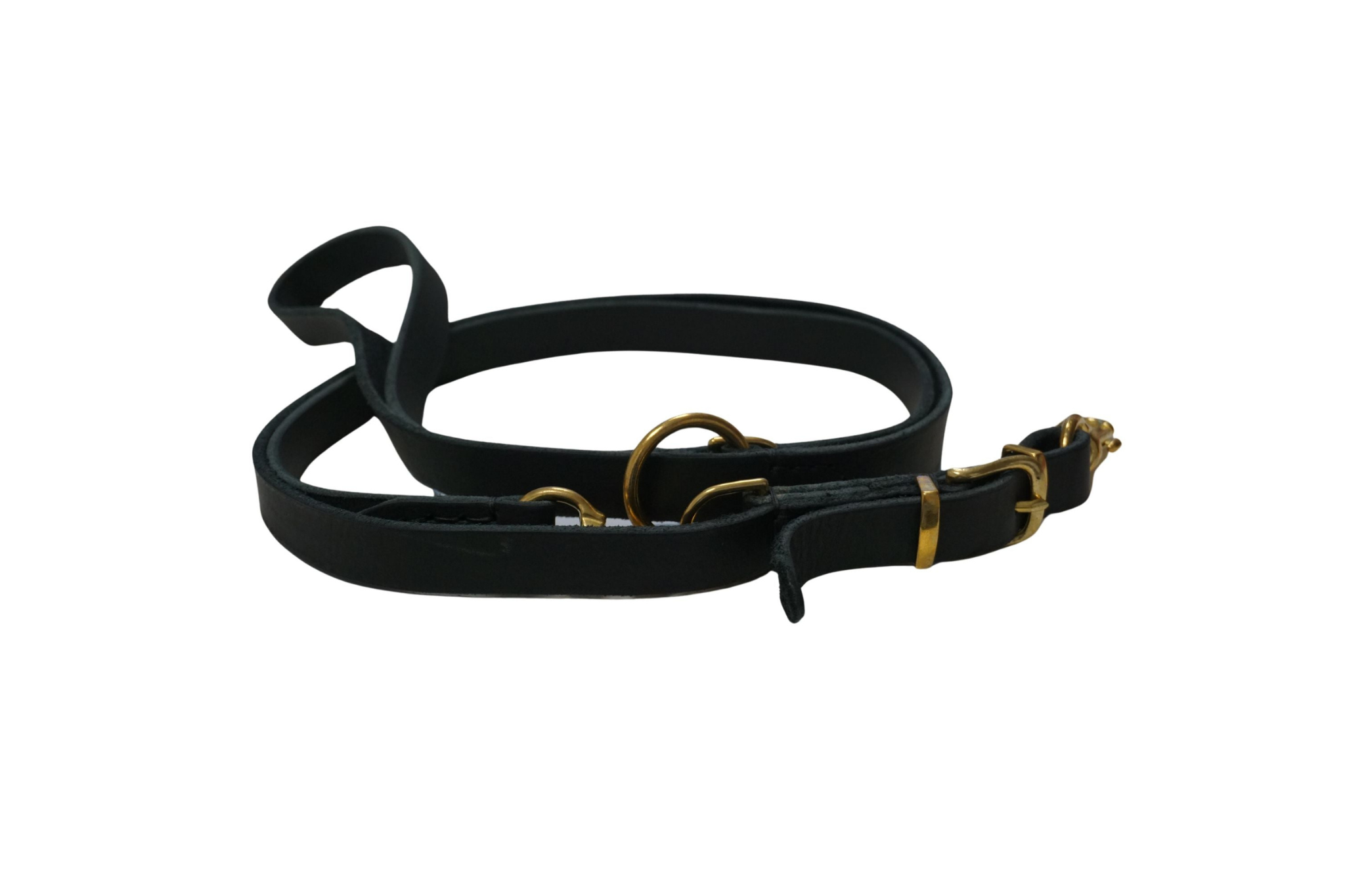 Adjustable leash TEXAS