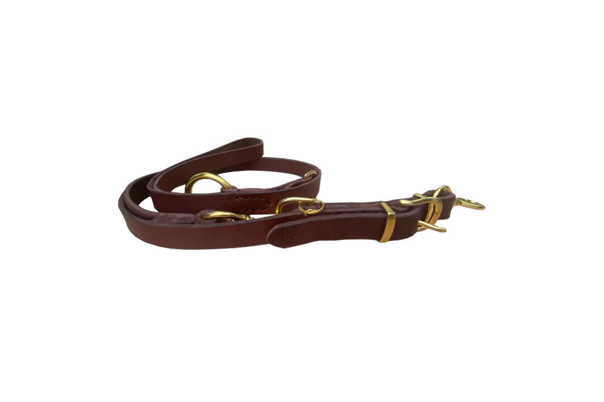 Adjustable leash TEXAS