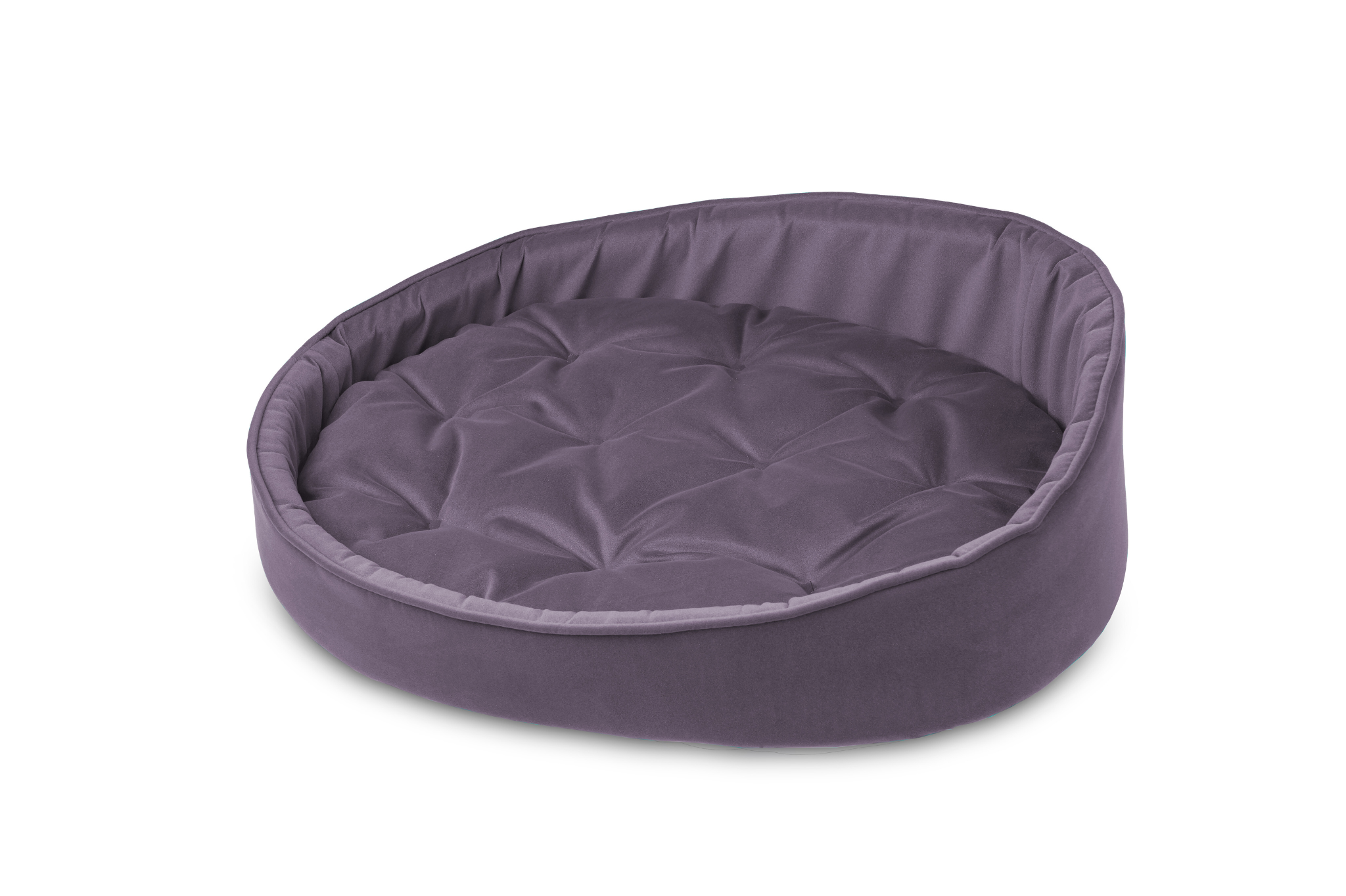 Pet bed Winston Otusso
