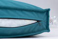 Load image into Gallery viewer, Pet bed CLASSIC Otusso
