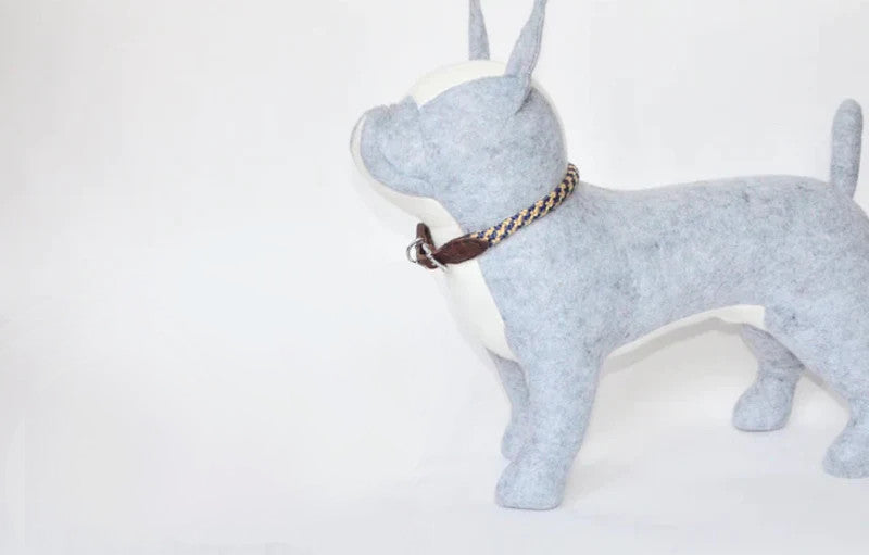 Collar NYLON
