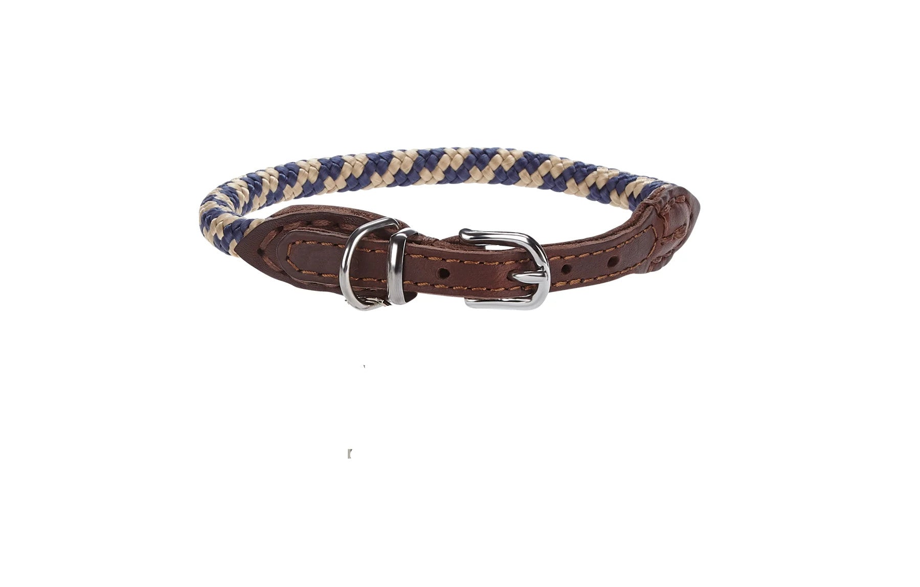 Collar NYLON
